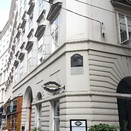 Sobieski Stefansdom