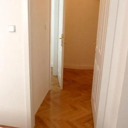 Sobieski Stefansdom *