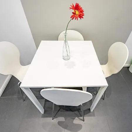 Viennese Charm 2.0 By Jr Apartment *