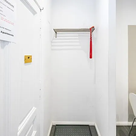 Viennese Charm 2.0 By Jr * Vienna