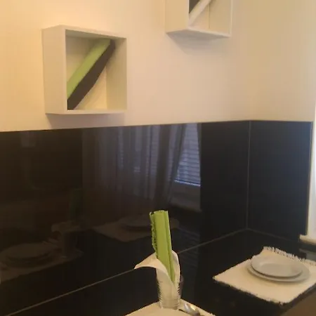 Apartment Design Luxury Home In Vienna Vienna