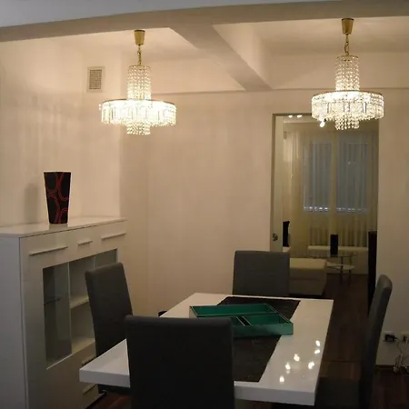 Design Luxury Home In Vienna