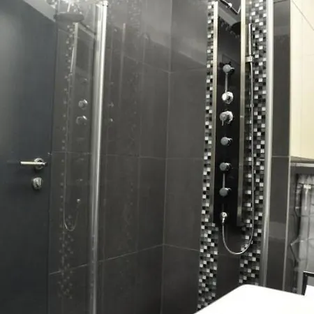 Design Luxury Home In Vienna Vienna