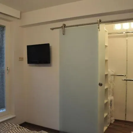 Design Luxury Home In Vienna Apartment Vienna