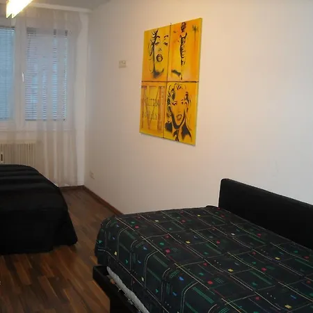 Design Luxury Home In Vienna * Vienna