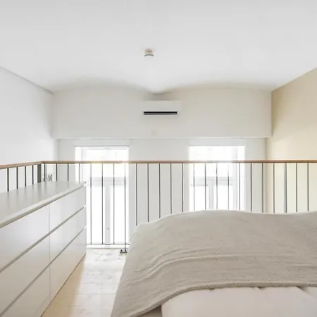 Vorgarten - Central, New And Stylish For Your Comfortable In * Vienna