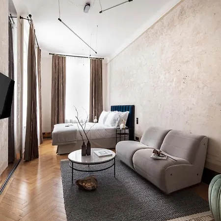 Hotel Zola - Palais De Boheme Adults Only 4*