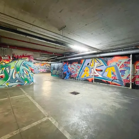 Art 3*