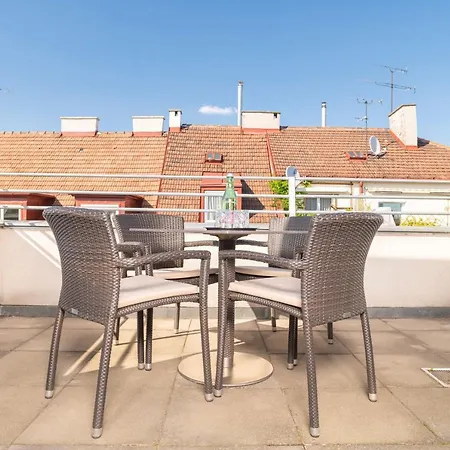 Vivo Hotel 4*