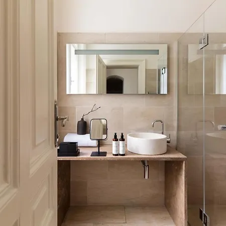 Hotel Zola - Palais De Boheme Adults Only 4*