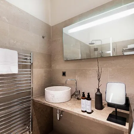 Hotel Zola - Palais De Boheme Adults Only 4*