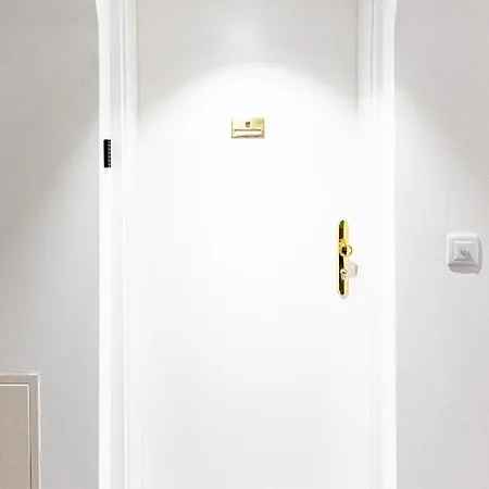 D&v Living * Wien