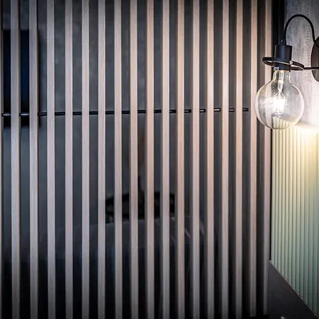 Libra Boutique Apartment Vienna