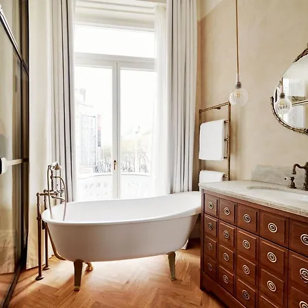 Motto 4* Viena