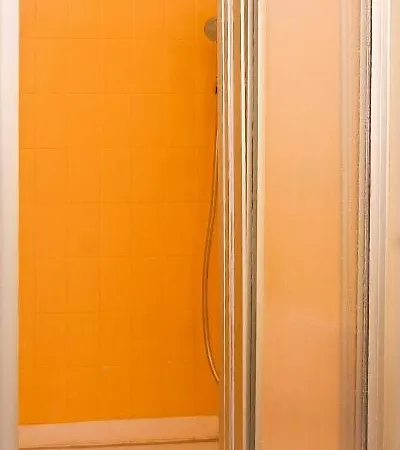 Bright Schoenbrunn Palace Apartment *