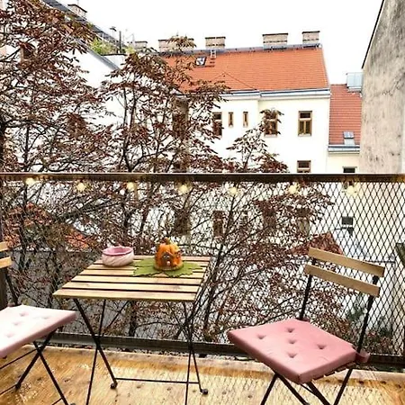 Design * Wien