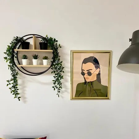 Design * Wien