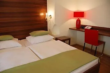 Wandl Vienna