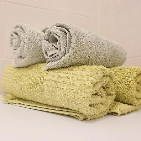 Stylische Ruheoase Apartment *