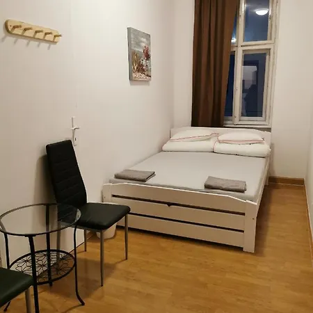 7brunnen Beds &