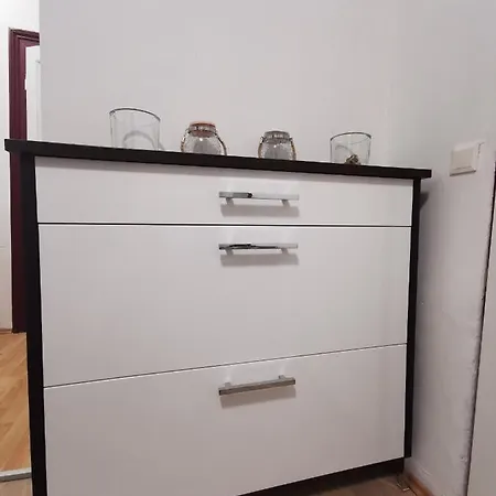 7brunnen Beds & Hostel Wien
