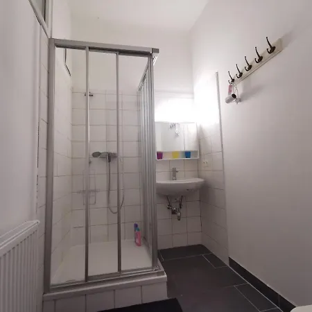 7brunnen Beds & *