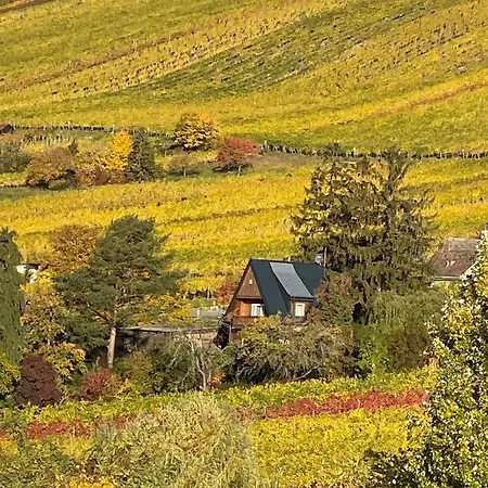 Holiday home Vacationhome In The Vineyards *