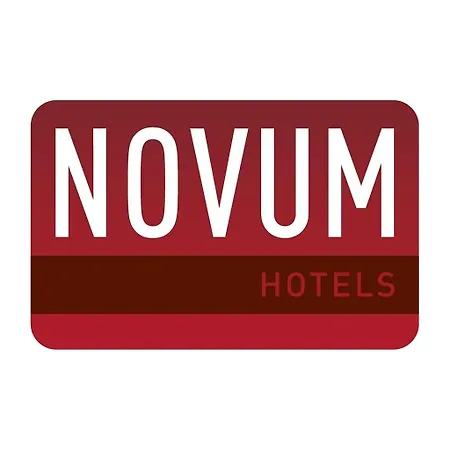 Hotel Yggotel Mejse Vienna