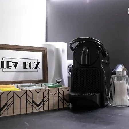Apartment, Modern Und Neu Renoviert Apartment Vienna
