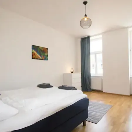 Stadt Naehe L Lf18