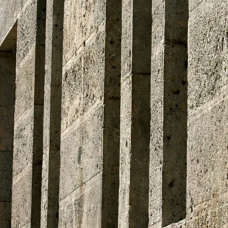 Hotel The Levante Parliament A Design