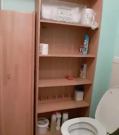 Single * Вена