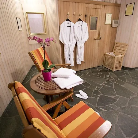 Theaterhotel & 4* Vienne