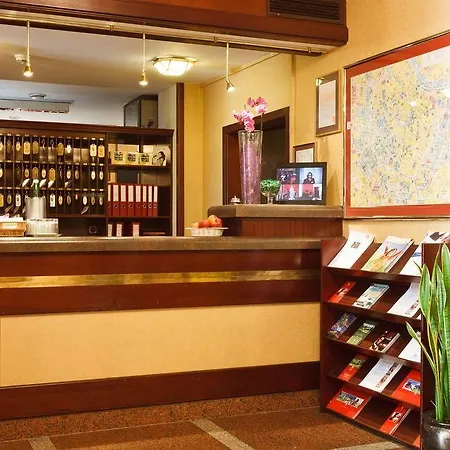 Theaterhotel & 4* Vienne