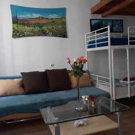Monteapartments Belvedere 10 Minutes To Downtown * Vienna
