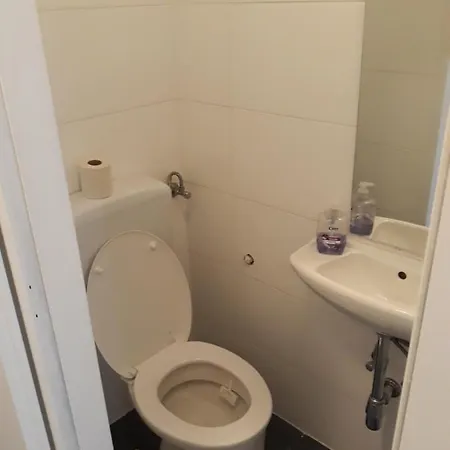Monteapartments Belvedere 10 Minutes To Downtown Apartment *