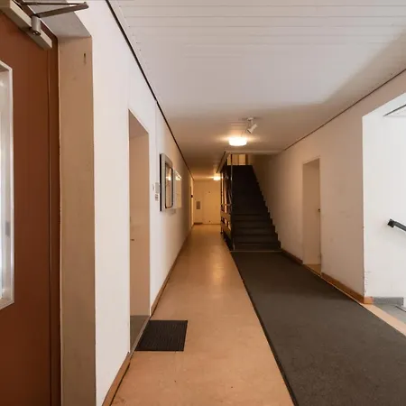 Apartment Helles, Neues Dg Mit Blick Zum Donauturm Vienna