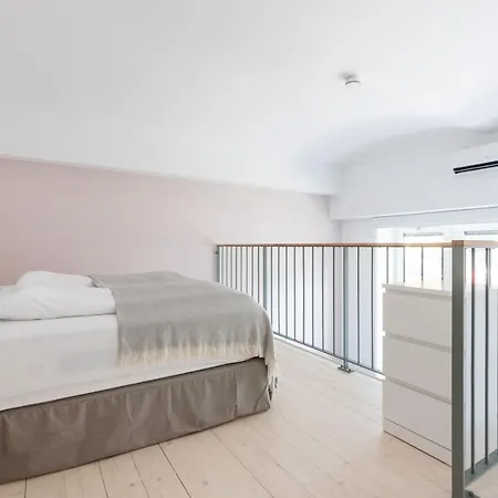 Vorgarten - Central, New And Stylish For Your Comfortable In * Vienna