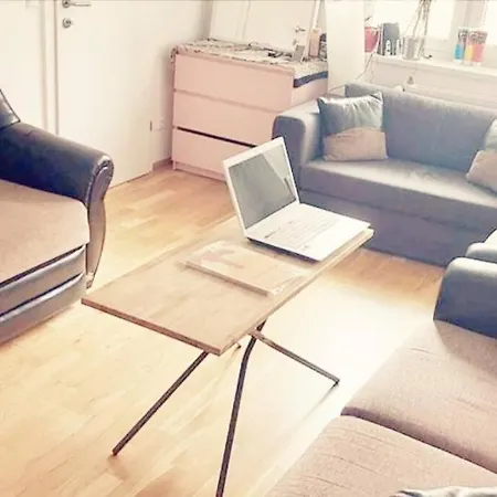 Schöne Mit Balkon Wien
