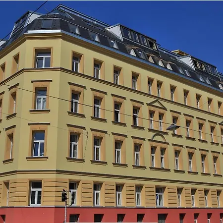 Stadt Naehe L Lf18 *