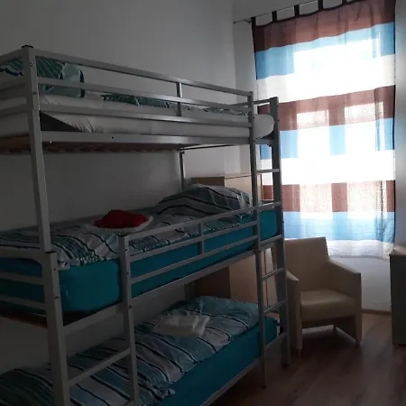 Monteapartments Belvedere 10 Minutes To Downtown