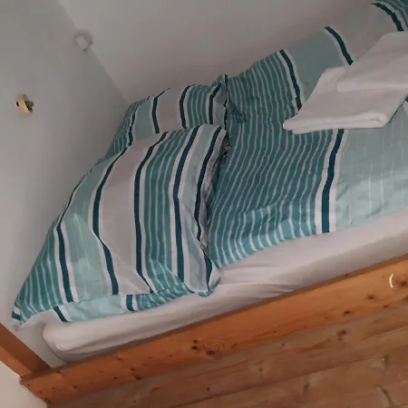 Monteapartments Belvedere 10 Minutes To Downtown Wien