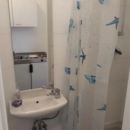 Monteapartments Belvedere 10 Minutes To Downtown *