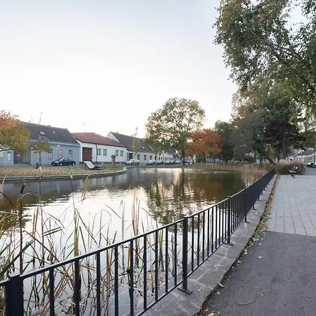 Renoviertes Mit Garten In Ruhelage Appartamento *