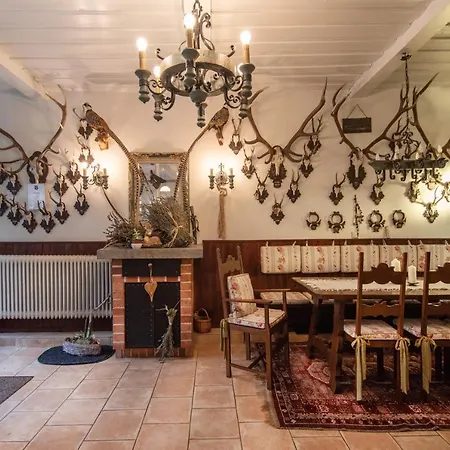 Renoviertes Mit Garten In Ruhelage Appartamento Vienna