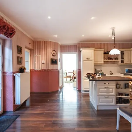 Renoviertes Mit Garten In Ruhelage Appartamento Vienna