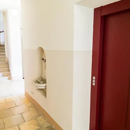 Cozy Josefstadt By Welcome2Vienna Apartment Vienna