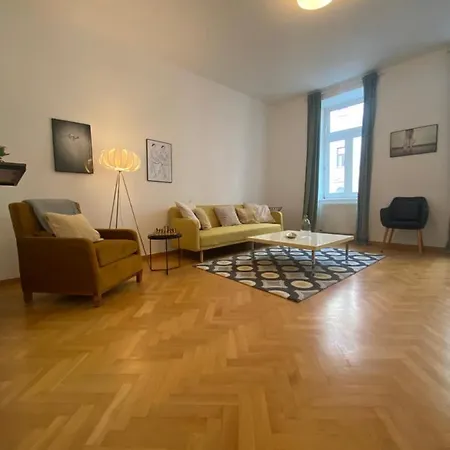 N70appartments