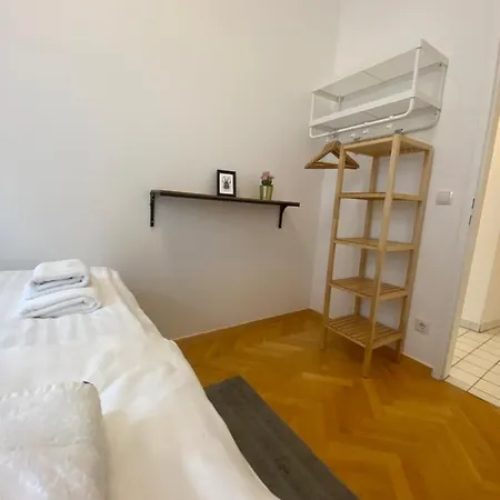 N70appartments *