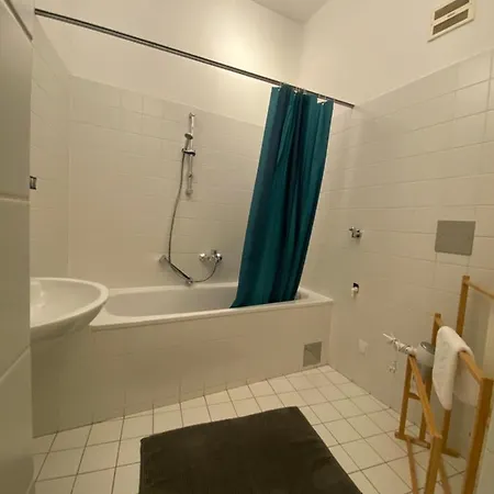 Apartmán N70appartments *